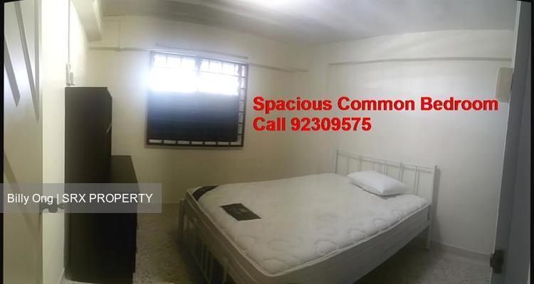 Blk 65 Marine Drive (Marine Parade), HDB 3 Rooms #187967082